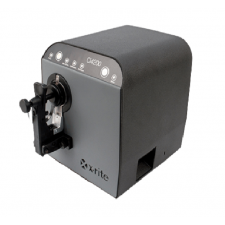 Máy quang phổ để bàn nhỏ gọn Ci4200